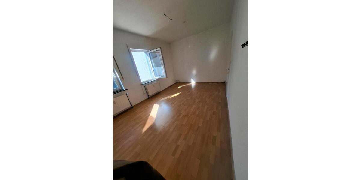 Mehrfamilienhaus, Wohnhaus Hemer - 13 Zimmer, 286 m&sup2;, 350.000&euro; | Angebot:25789939