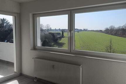 Wohnung Kamen Kamen-Mitte - 3 Zimmer, 73 m&sup2;, 730&euro; | Angebot:25664851