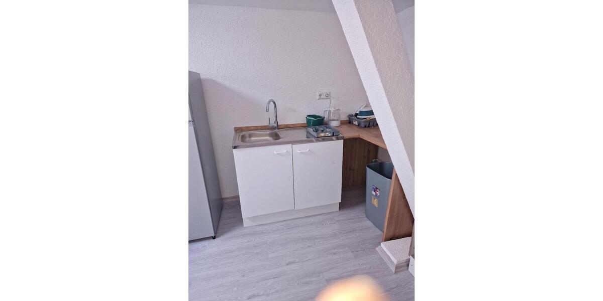 Etagenwohnung Hamm - 1.050&euro; | Angebot:25637338