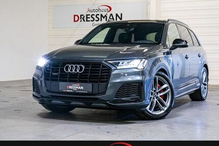 Audi Q7 118.200 km 44.951 &euro; Hamm 59067