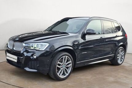 BMW X3 274.001 km 14.890 &euro; Hamm 59071