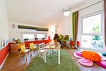 Individuell geplantes Einfamilienhaus in Iserlohn - Nachhaltigkeit und Komfort vereint - Einfamilienhaus Iserlohn Letmathe | Angebot:27329709
