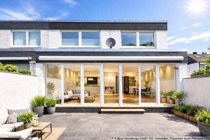 Haus Dortmund Wellinghofen - 5 Zimmer, 150 m&sup2;, 379.000&euro; | Angebot:25915255