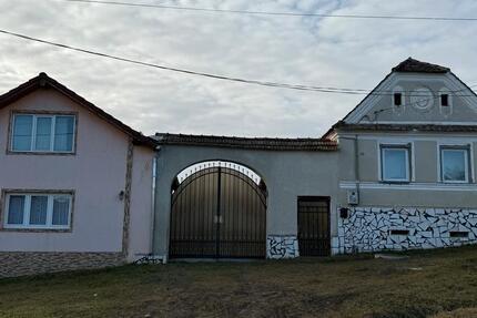 Haus Unna Hemmerde - 5 Zimmer, 200 m&sup2;, 98.000&euro; | Angebot:25333911