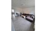 Etagenwohnung Hamm Daberg - 3 Zimmer, 77 m&sup2;, 980&euro; | Angebot:26310407