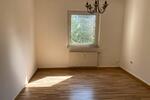 Mehrfamilienhaus, Wohnhaus Hamm Daberg - 450.000&euro; | Angebot:26620736