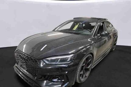 Audi RS5 83.464 km 47.868 &euro; Hamm 59067