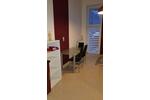 Etagenwohnung Dortmund Innenstadt Nord - 2.5 Zimmer, 47 m&sup2;, 119.000&euro; | Angebot:26677855