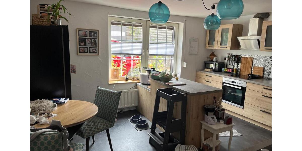 Mehrfamilienhaus, Wohnhaus Unna - 5 Zimmer, 180 m&sup2;, 480.000&euro; | Angebot:25436735