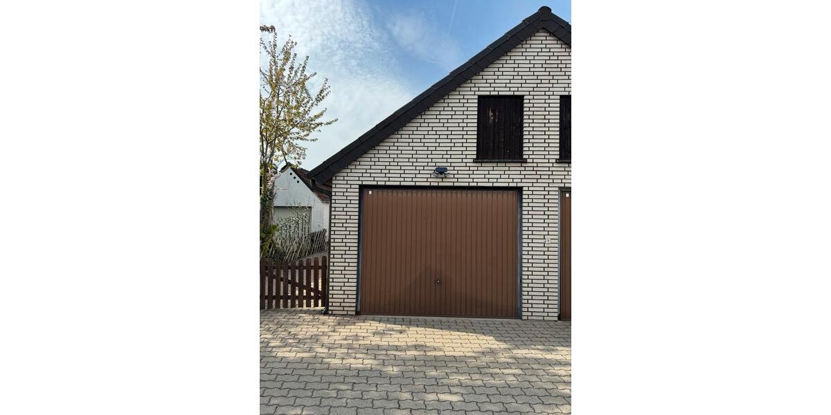 Reihenhaus Ahlen Dolberg - 6.5 Zimmer, 103 m&sup2;, 265.000&euro; | Angebot:26625635