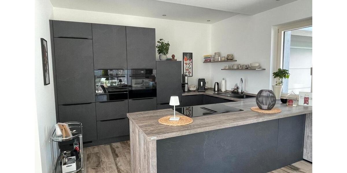Etagenwohnung Menden (Sauerland) - 2 Zimmer, 83 m&sup2;, 960&euro; | Angebot:26664022
