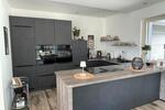Etagenwohnung Menden (Sauerland) - 2 Zimmer, 83 m&sup2;, 960&euro; | Angebot:26664022