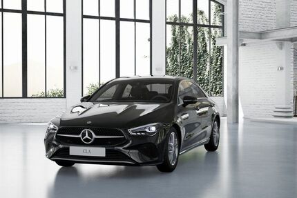 Mercedes-Benz CLA 180 28.417 km 29.490 &euro; Ahlen 59229