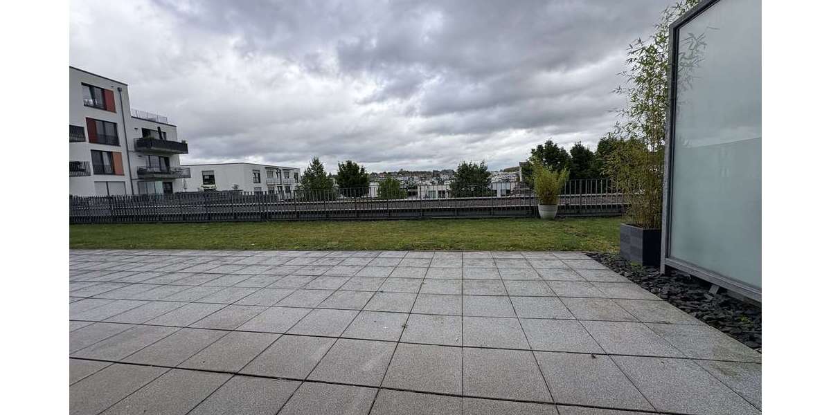 Etagenwohnung Dortmund Hörde - 3 Zimmer, 108 m&sup2;, 1.469&euro; | Angebot:27212639