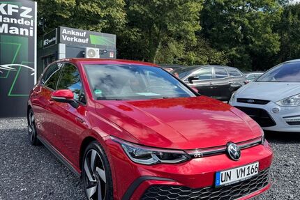 VW Golf 24.999 km 36.990 &euro; Unna 59423