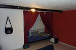 Etagenwohnung Hamm Daberg - 1 Zimmer, 50 m&sup2;, 450&euro; | Angebot:26061414