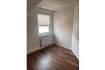Etagenwohnung Menden (Sauerland) Bösperde - 3.5 Zimmer, 87 m&sup2;, 1.080&euro; | Angebot:26522808