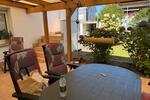 Einfamilienhaus Hamm Braam-Ostwennemar - 339.999&euro; | Angebot:26762855