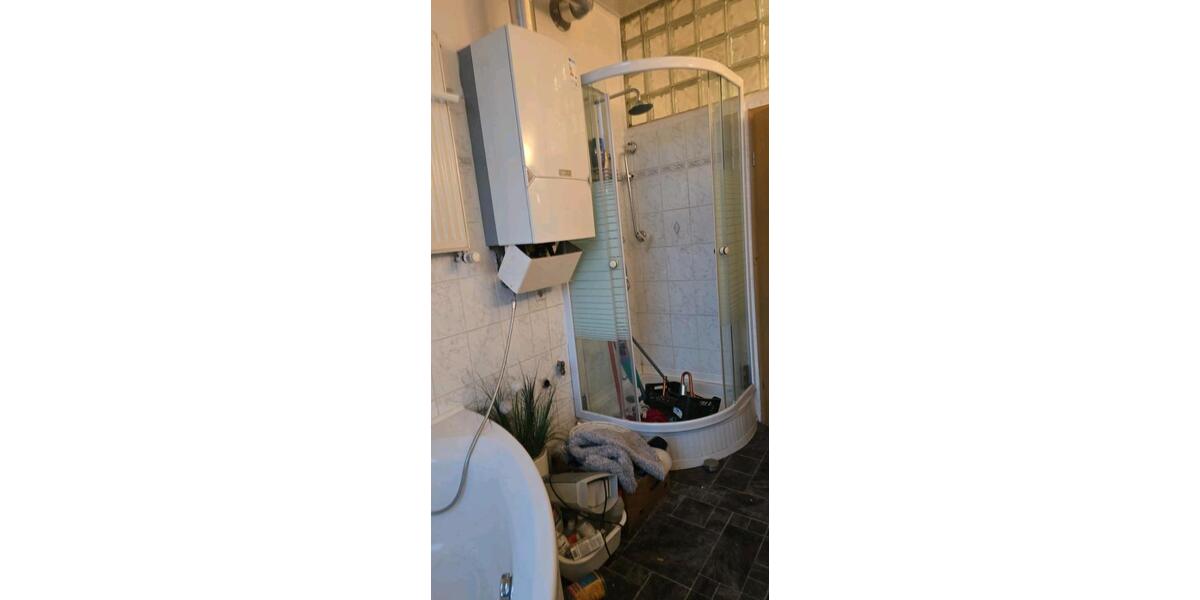 Etagenwohnung Dortmund Innenstadt Nord - 4 Zimmer, 80 m&sup2;, 150.000&euro; | Angebot:24846894