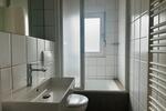 Maisonettenwohnung Hamm Braam-Ostwennemar - 4 Zimmer, 166 m&sup2;, 1.450&euro; | Angebot:26613569