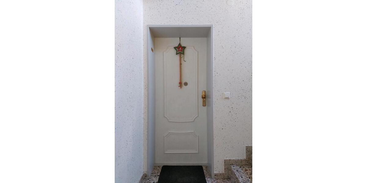 Etagenwohnung Dortmund Scharnhorst - 3 Zimmer, 76 m&sup2;, 189.000&euro; | Angebot:26020579