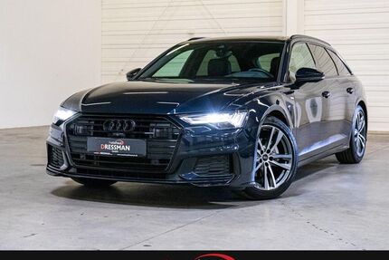 Audi A6 52.400 km 42.235 &euro; Hamm 59067