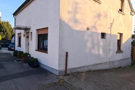 Haus Castrop-Rauxel Deinighausen - 6 Zimmer, 143 m&sup2;, 270.000&euro; | Angebot:25824442