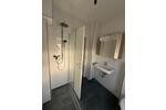 Erdgeschoßwohnung Hamm Daberg - 3 Zimmer, 75 m&sup2;, 1.000&euro; | Angebot:26001681