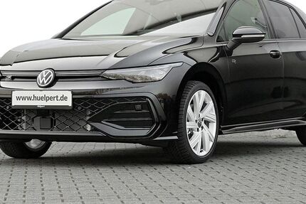 VW Golf 8.169 km 32.777 &euro; Unna 59423