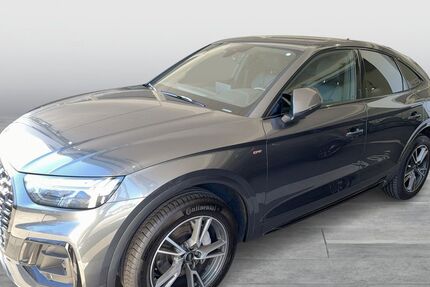 Audi Q5 33.384 km 41.343 &euro; Dortmund 44143
