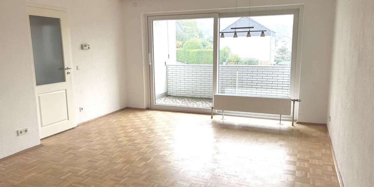 Etagenwohnung Dortmund Hörde - 2 Zimmer, 59 m&sup2;, 160.000&euro; | Angebot:24726265