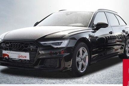 Audi A6 23.760 km 41.440 &euro; Lünen 44534
