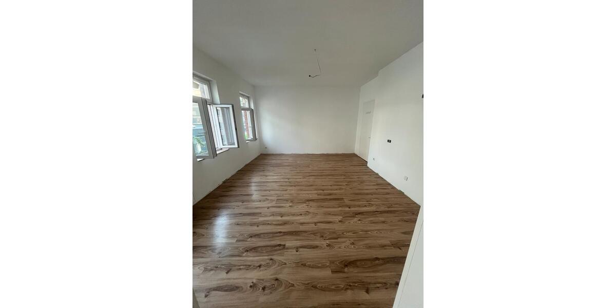 Etagenwohnung Dortmund Hörde - 2 Zimmer, 48 m&sup2;, 470&euro; | Angebot:26671700