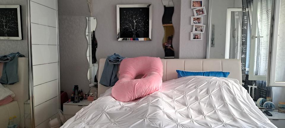 Doppelhaushälfte Oer-Erkenschwick Erkenschwick - 7 Zimmer, 137 m&sup2;, 385.000&euro; | Angebot:27168592