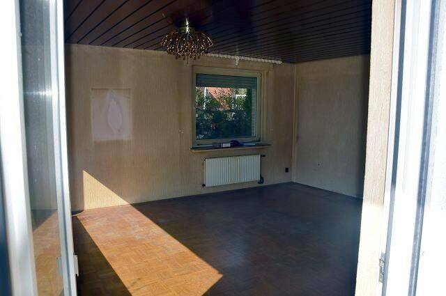 Reihenmittelhaus Hamm Werries - 4 Zimmer, 85 m&sup2;, 185.000&euro; | Angebot:26037683