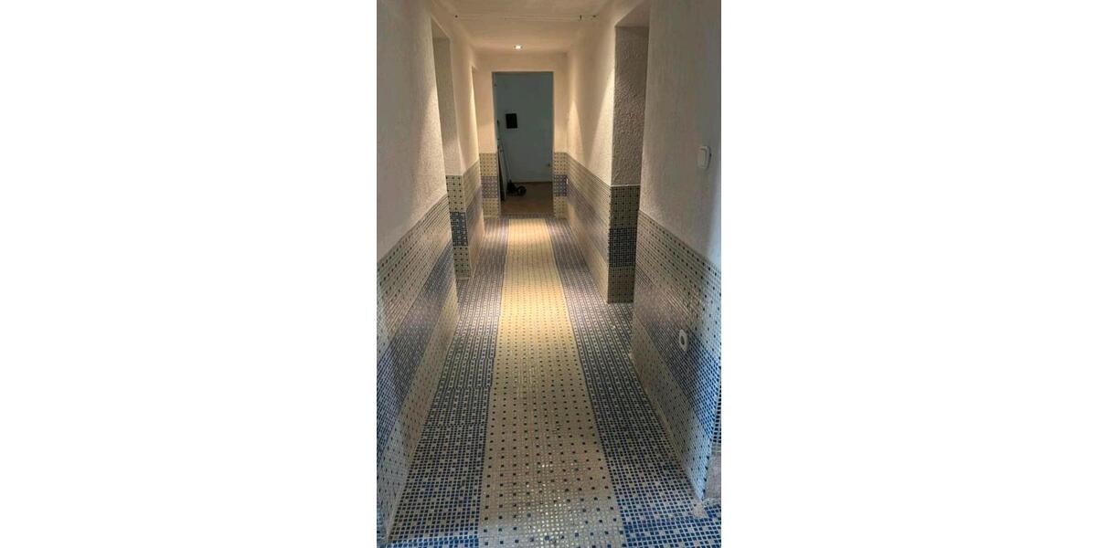 Mehrfamilienhaus, Wohnhaus Hemer - 13 Zimmer, 286 m&sup2;, 350.000&euro; | Angebot:25789939