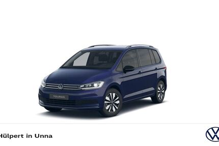 VW Touran 17.248 km 34.477 &euro; Unna 59423