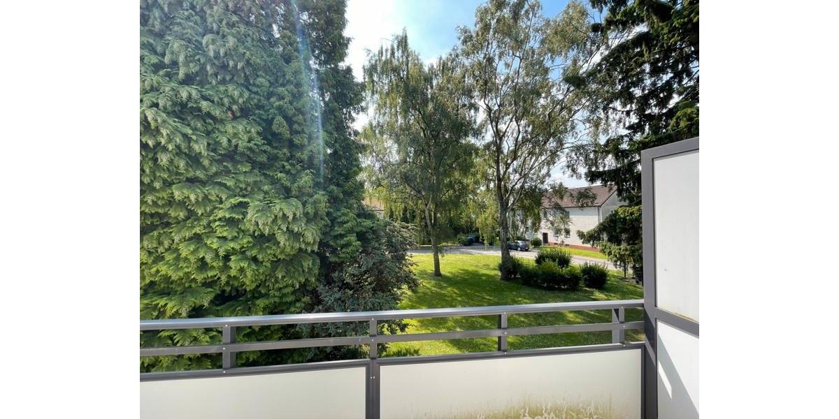 Erdgeschoßwohnung Dortmund Eving - 1 Zimmer, 40 m&sup2;, 404&euro; | Angebot:26204562