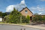 Einfamilienhaus Welver - 395.000&euro; | Angebot:26693831