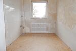 Etagenwohnung Castrop-Rauxel Deinighausen - 2.5 Zimmer, 46 m&sup2;, 378&euro; | Angebot:26642397