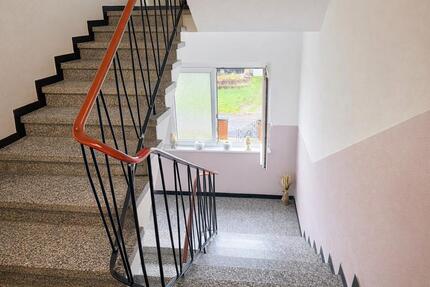 Wohnung Ahlen Dolberg - 3.5 Zimmer, 82 m&sup2;, 144.900&euro; | Angebot:27258753