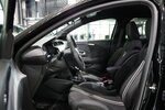 Opel Corsa F 1.2 T GS-SPORT TECH ALL-BLACK / MATRIX / 25.000 km 16.444 &euro; Hamm 59077
