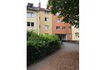 Etagenwohnung Hamm Daberg - 2.5 Zimmer, 53 m&sup2;, 427&euro; | Angebot:26377374