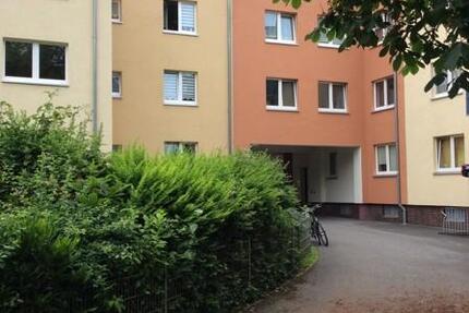 Wohnung Hamm Daberg - 2.5 Zimmer, 53 m&sup2;, 427&euro; | Angebot:26377374