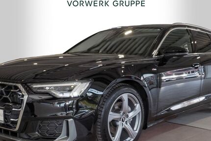 Audi A6 18.437 km 43.250 &euro; Schwerte 58239