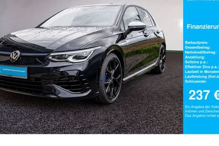 VW Golf 20.701 km 35.890 &euro; Menden 58706