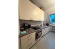 Etagenwohnung Dortmund Brackel - 1 Zimmer, 15 m&sup2;, 400&euro; | Angebot:26656995