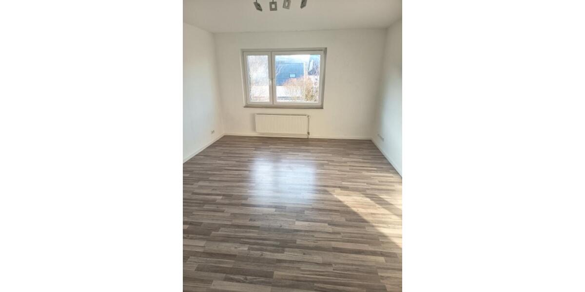 Etagenwohnung Iserlohn Letmathe - 3 Zimmer, 70 m&sup2;, 520&euro; | Angebot:25757018