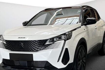 Peugeot 3008 31.353 km 23.770 &euro; Dortmund 44263
