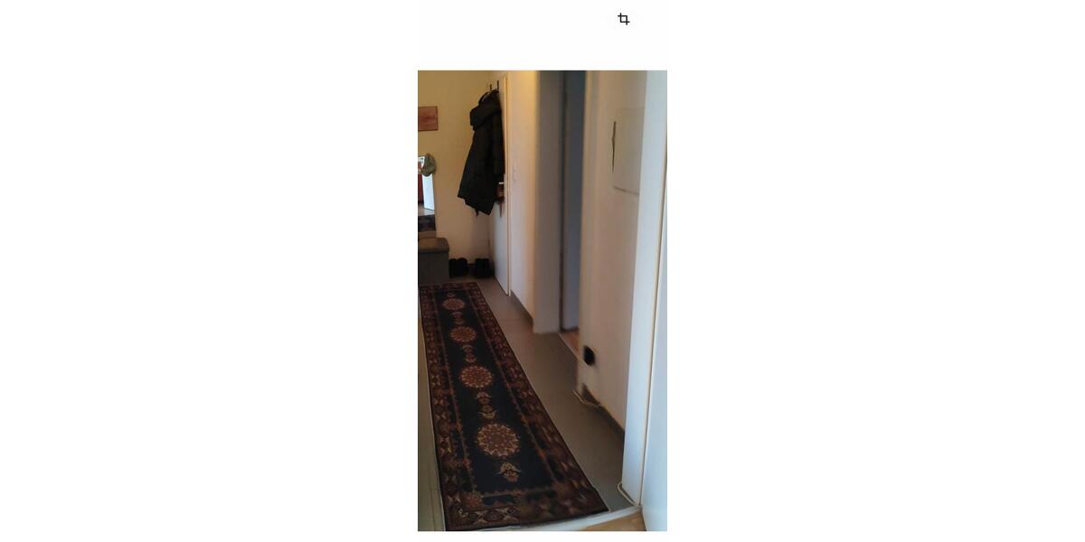 Etagenwohnung Ahlen - 3 Zimmer, 56 m&sup2;, 139.000&euro; | Angebot:26865107